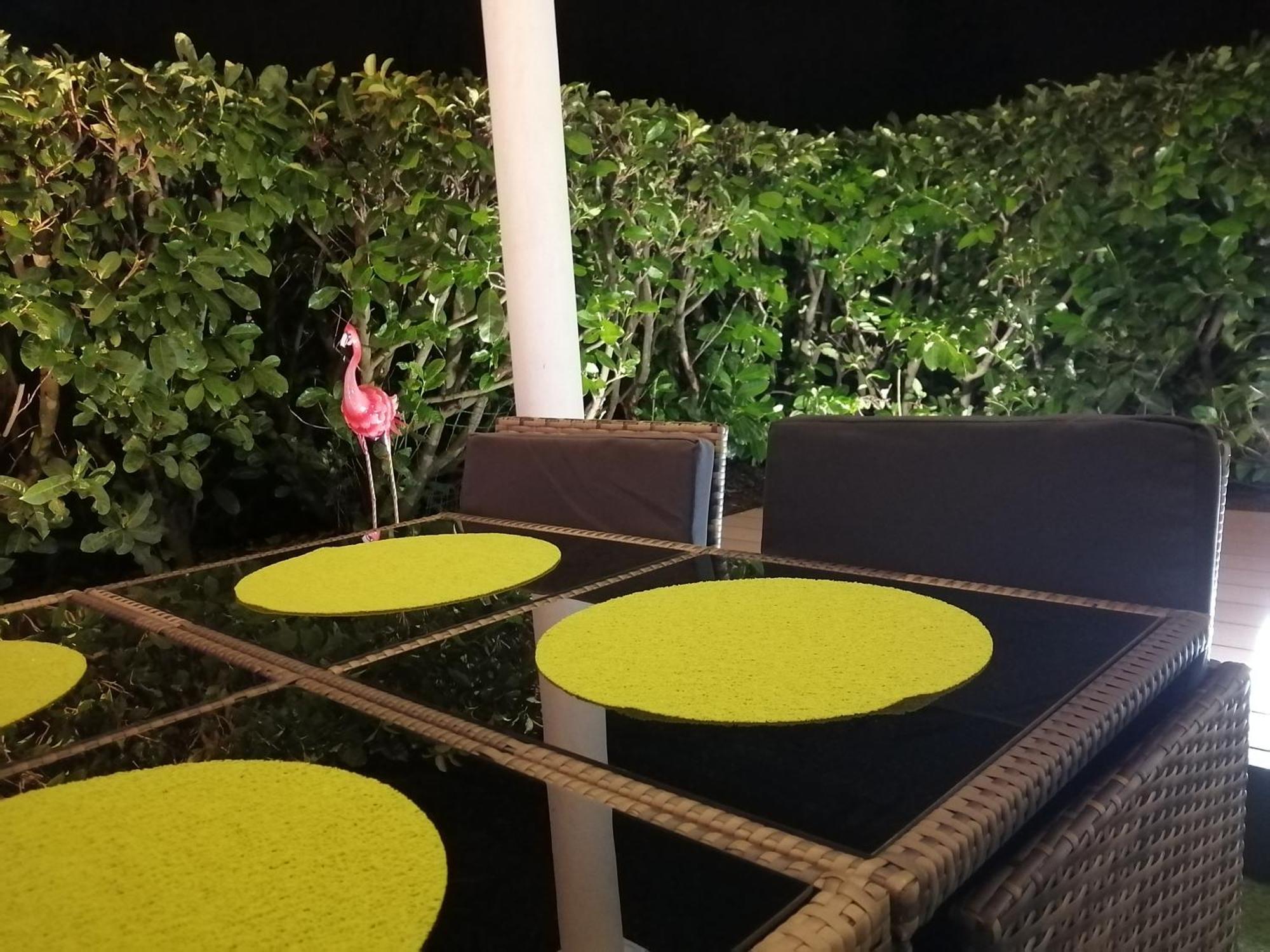 Romantisme Et Glamour 2 Avec Spa , Clim Et Jardin Діжон Номер фото